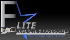 Elite Lawn Care & Landscaping